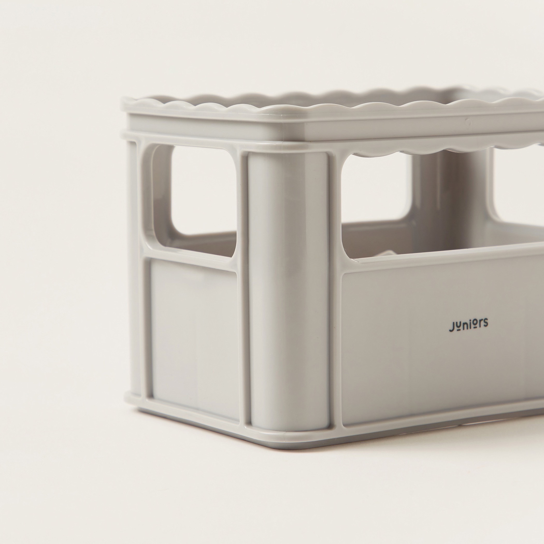 صندوق قارورات من جونيورز-baby-feeding-accessories-image-1