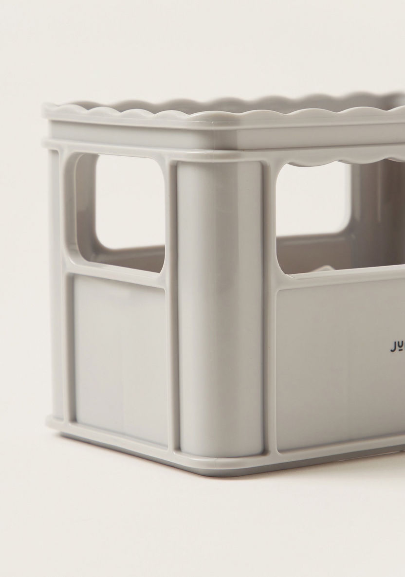 Juniors Bottle Crate-Accessories-image-3