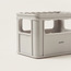 Juniors Bottle Crate-baby-feeding-accessories-image-4