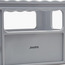 Juniors Bottle Crate-promo_HC_AE_discountpromo_20042020-image-5