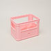 Juniors Solid Bottle Crate-Accessories-thumbnail-0