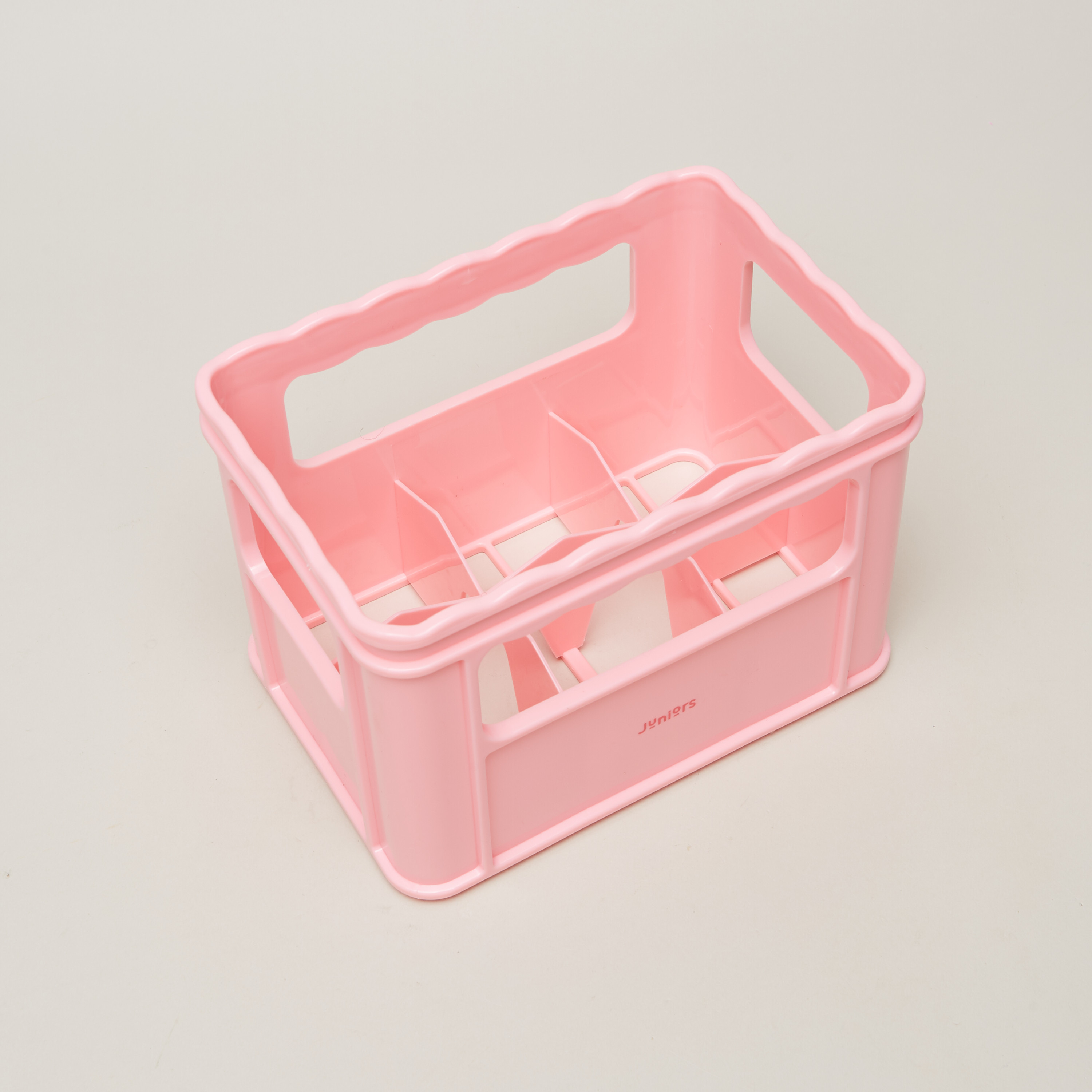 صندوق قارورات سادة من جونيورز-baby-feeding-accessories-image-2