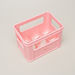Juniors Solid Bottle Crate-Accessories-thumbnail-1
