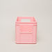 Juniors Solid Bottle Crate-Accessories-thumbnail-2