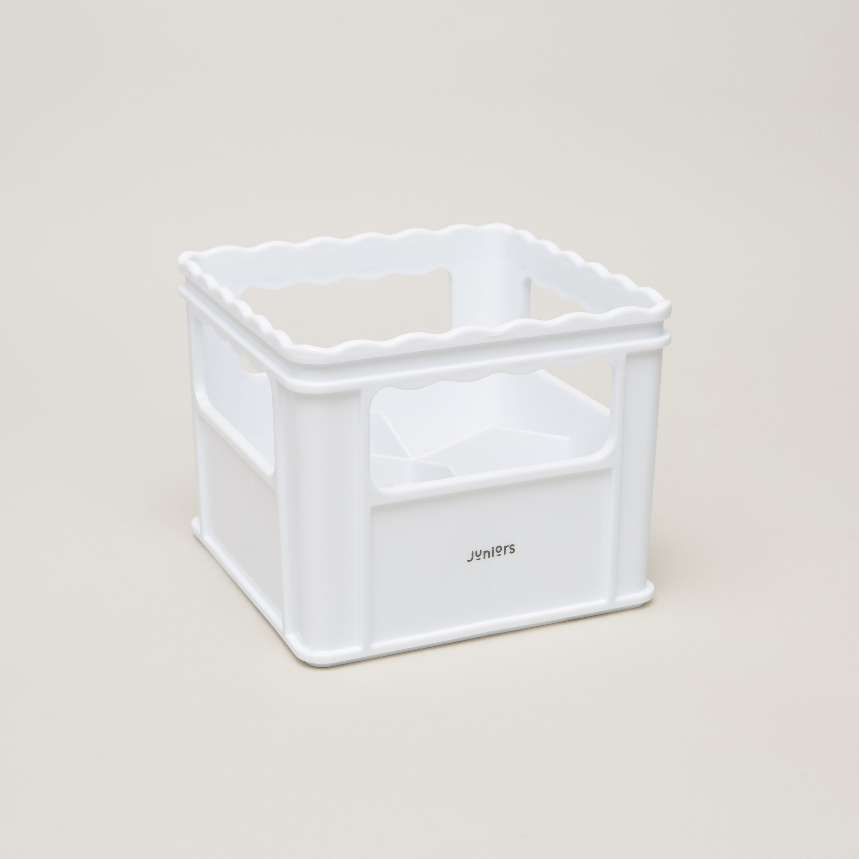 Juniors Bottle Crate-baby-feeding-accessories-image-1