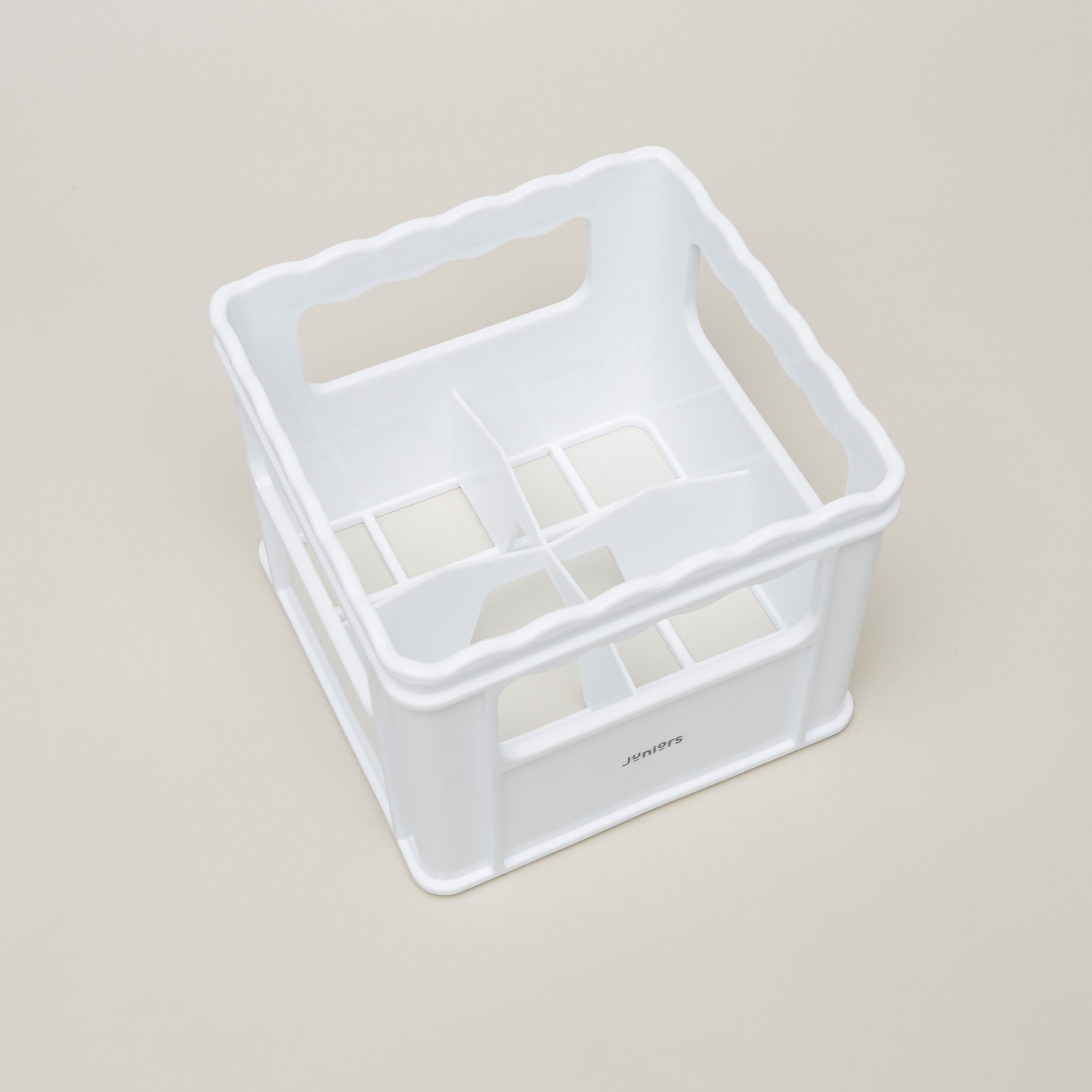 Juniors Bottle Crate-baby-feeding-accessories-image-2