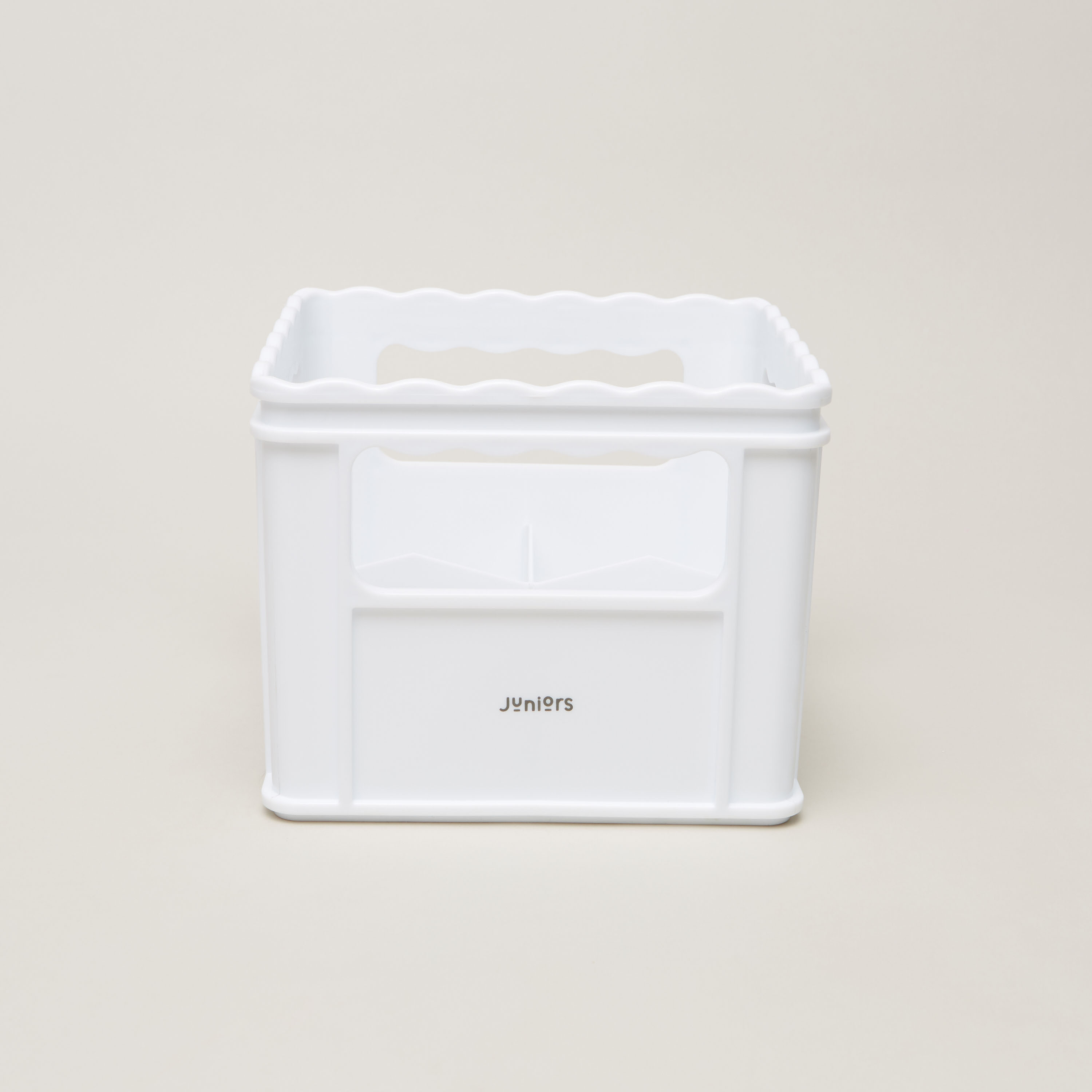 Juniors Bottle Crate-baby-feeding-accessories-image-3