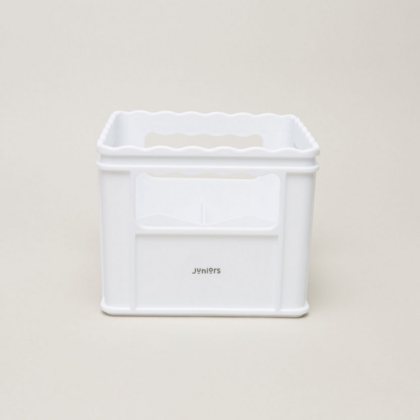 Juniors Bottle Crate-Accessories-image-2