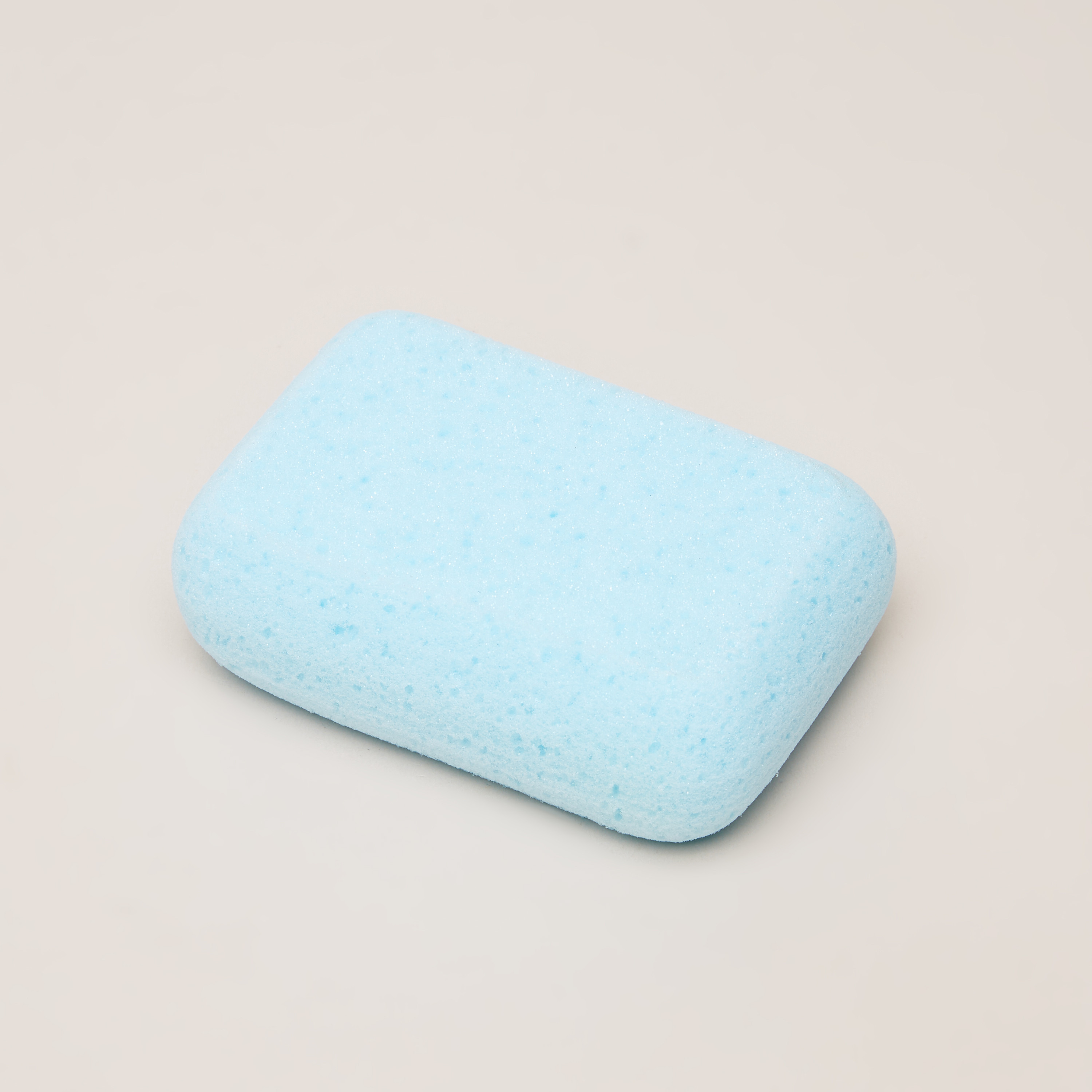 اسفنجة استحمام مستطيلة من جونيورز-baby-bathandcare-bathtubs-image-2