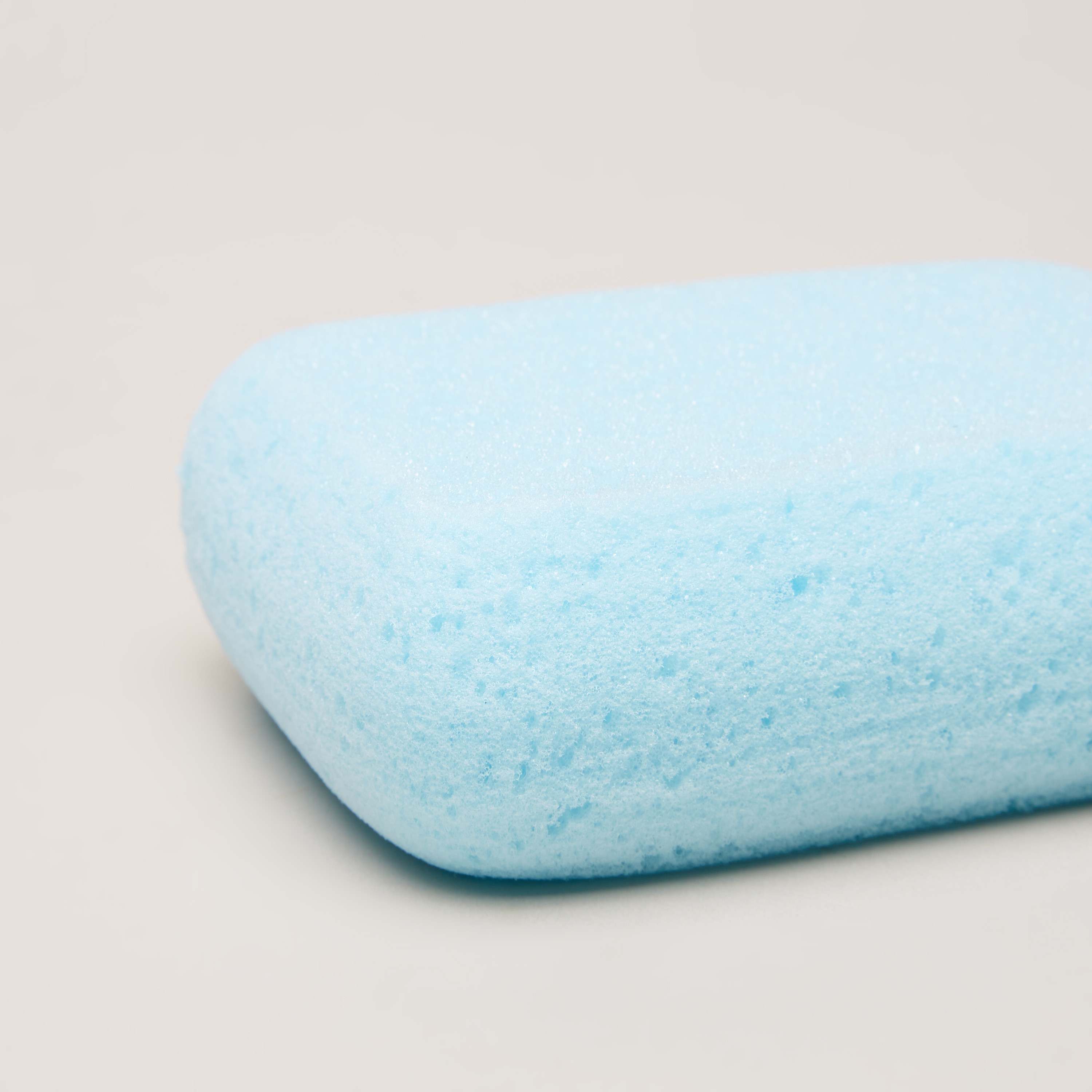 اسفنجة استحمام مستطيلة من جونيورز-baby-bathandcare-bathtubs-image-1