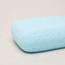 اسفنجة استحمام مستطيلة من جونيورز-baby-bathandcare-bathtubs-image-1