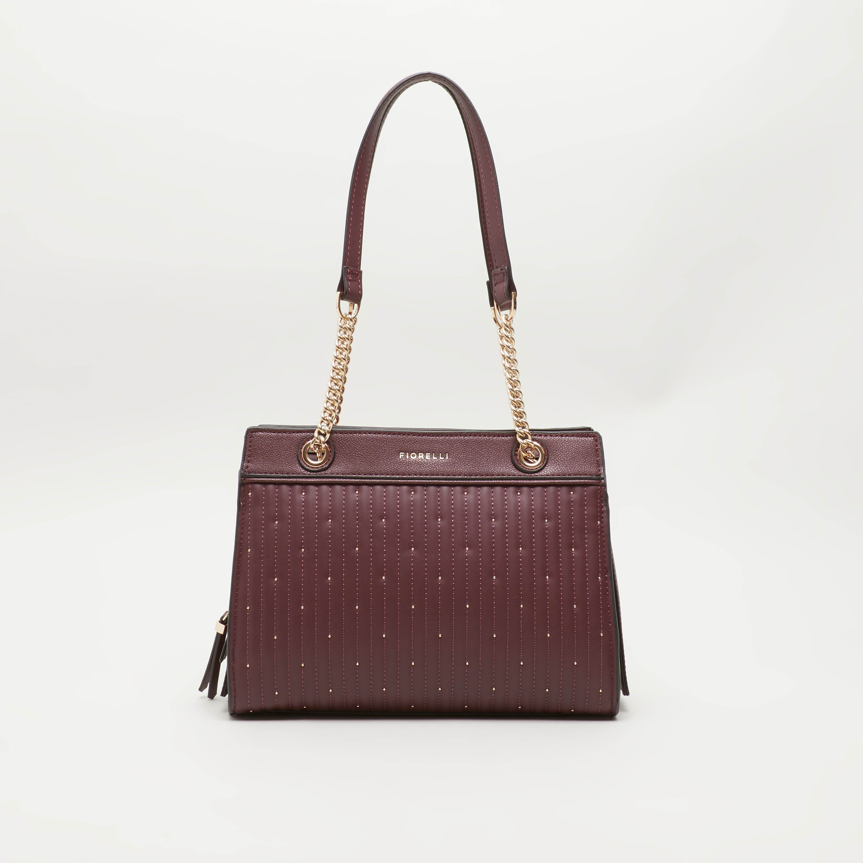 Buy fiorelli bag hot sale