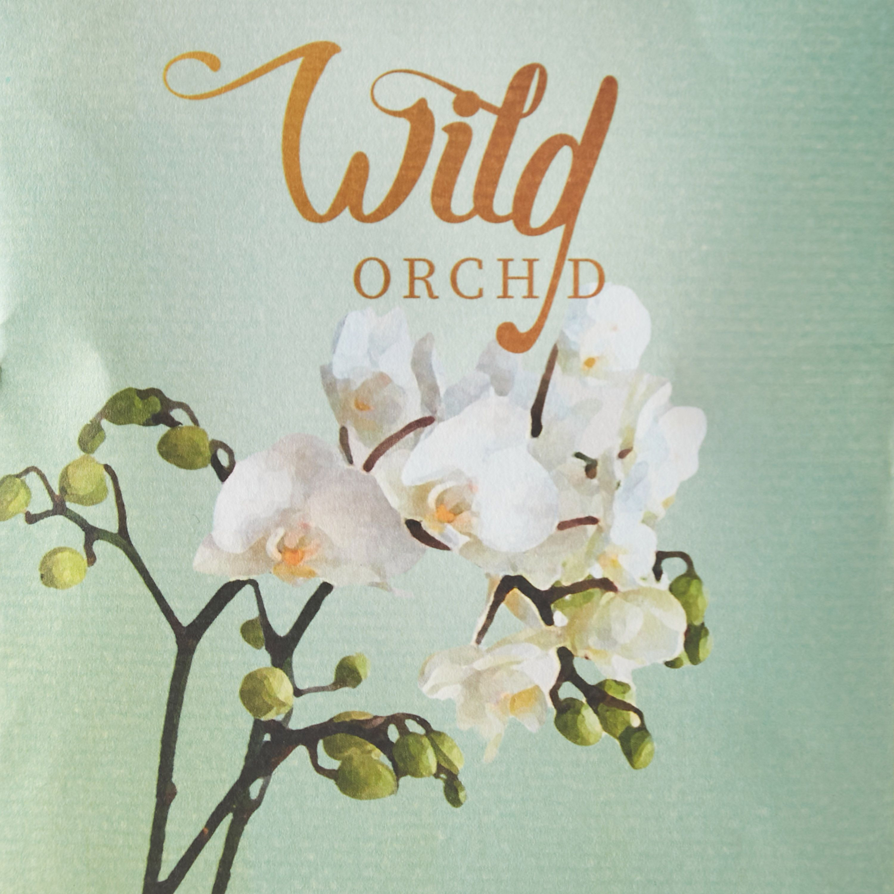 Boles d' Olor Flor de Loto Scented Sachet - 90 ml-household-homefragrance-potpourri-image-3