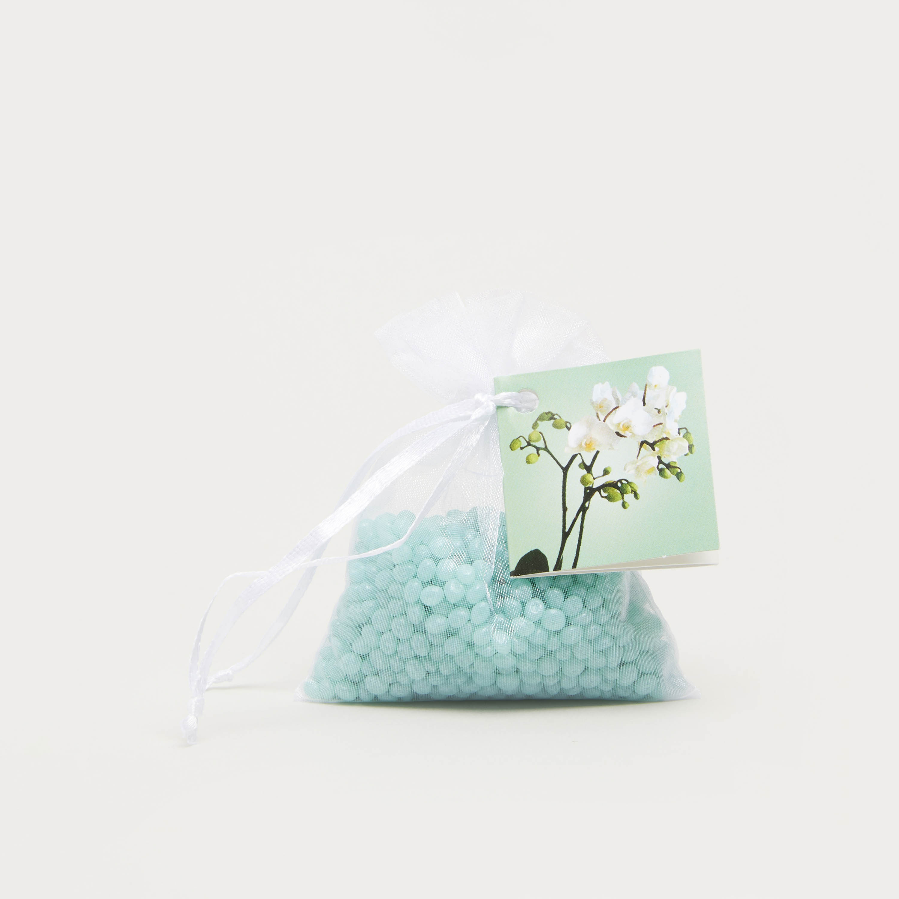 Boles d' Olor White Musk Scent Sack - 30 gms-household-homefragrance-potpourri-image-1