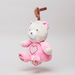 Juniors Plush Bear Toy-Baby and Preschool-thumbnail-1