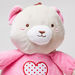Juniors Plush Bear Toy-Baby and Preschool-thumbnail-2