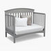Delta Abby 2-in-1 Crib with Drawer-Baby Cribs-thumbnail-2