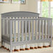 Delta Abby 2-in-1 Crib with Drawer-Baby Cribs-thumbnail-4