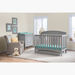 Delta Abby 2-in-1 Crib with Drawer-Baby Cribs-thumbnail-5