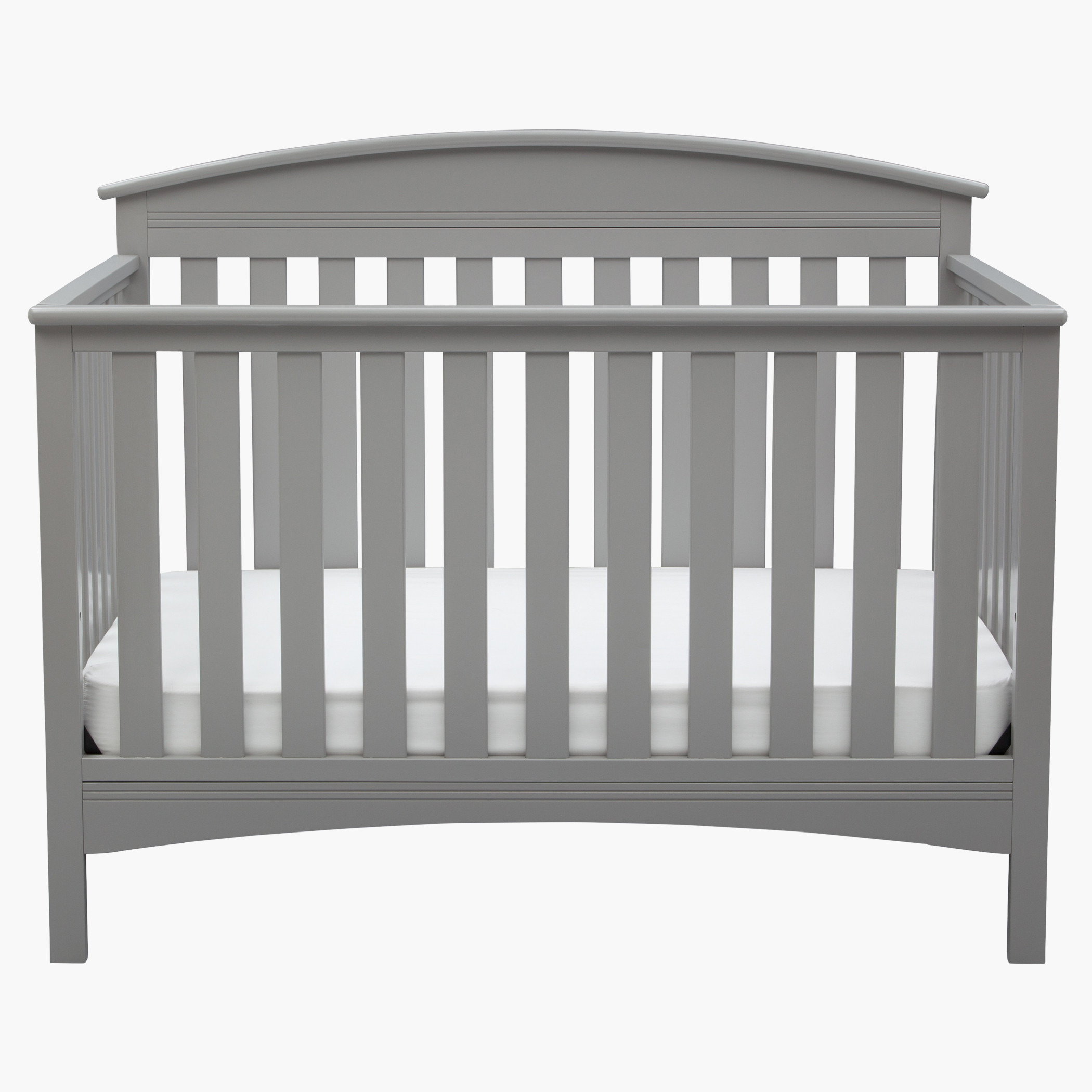 Abby 4 in 1 crib online