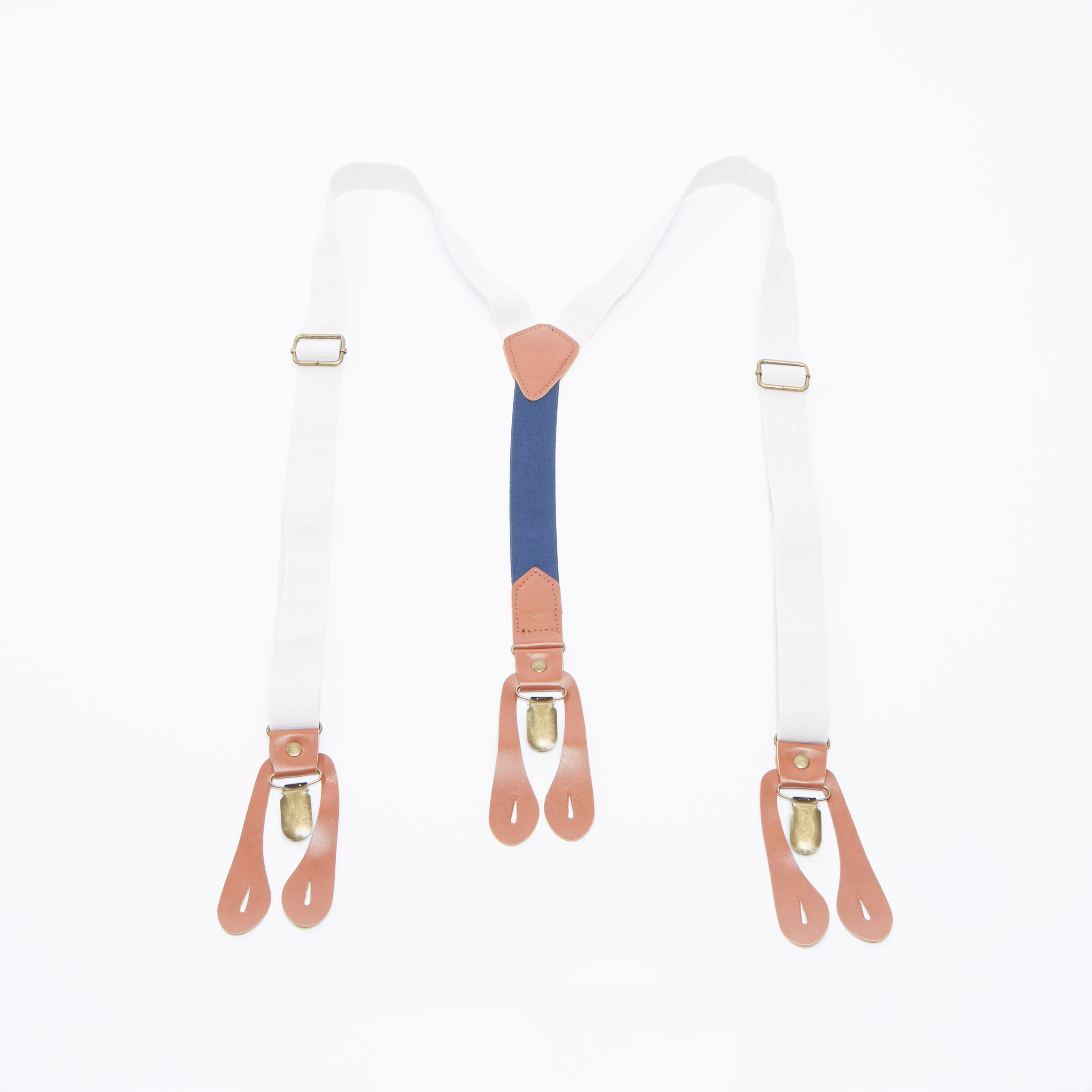 حمّالات سادة قابلة للتعديل-men-beltsandwallets-belts-image-1