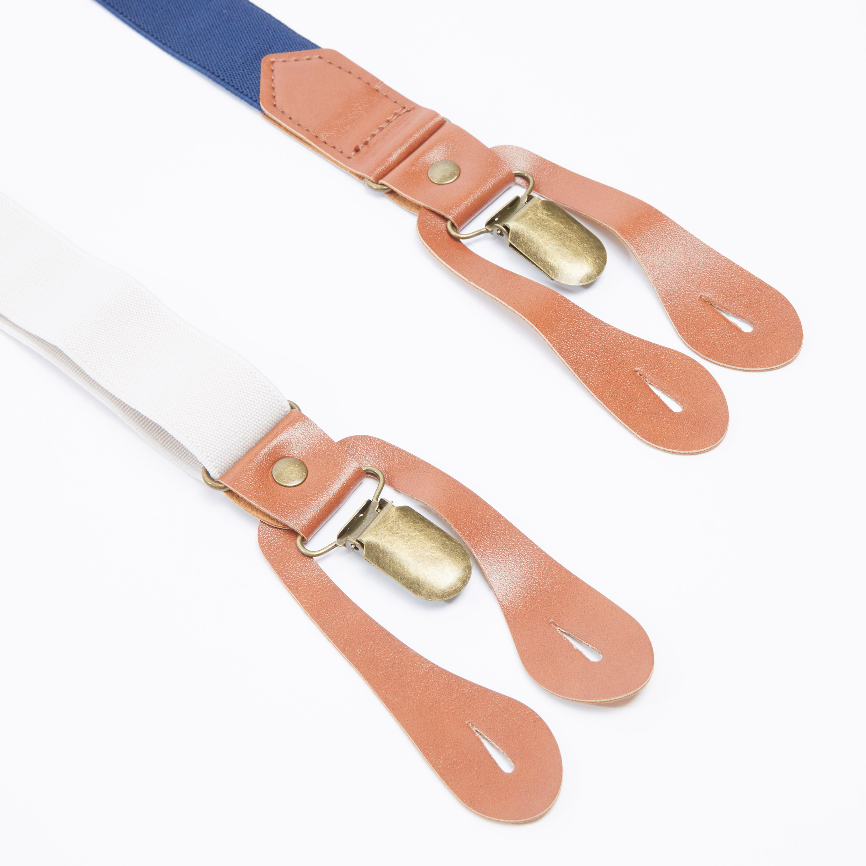 حمّالات سادة قابلة للتعديل-men-beltsandwallets-belts-image-3