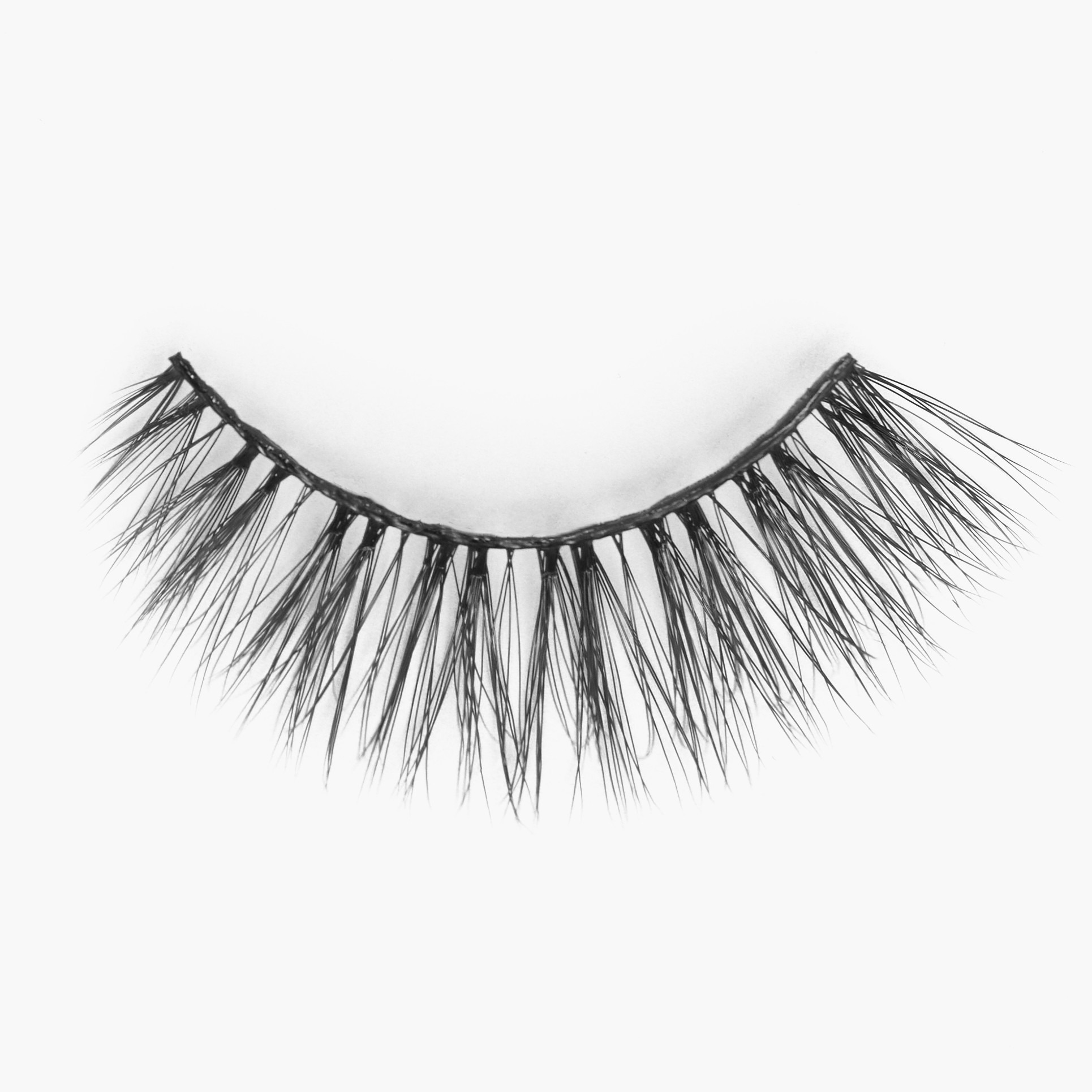 رموش صناعية كوليكشن تايمليس من بيوتيستا-beautyandpersonalcare-makeup-eyes-falselashes-image-1
