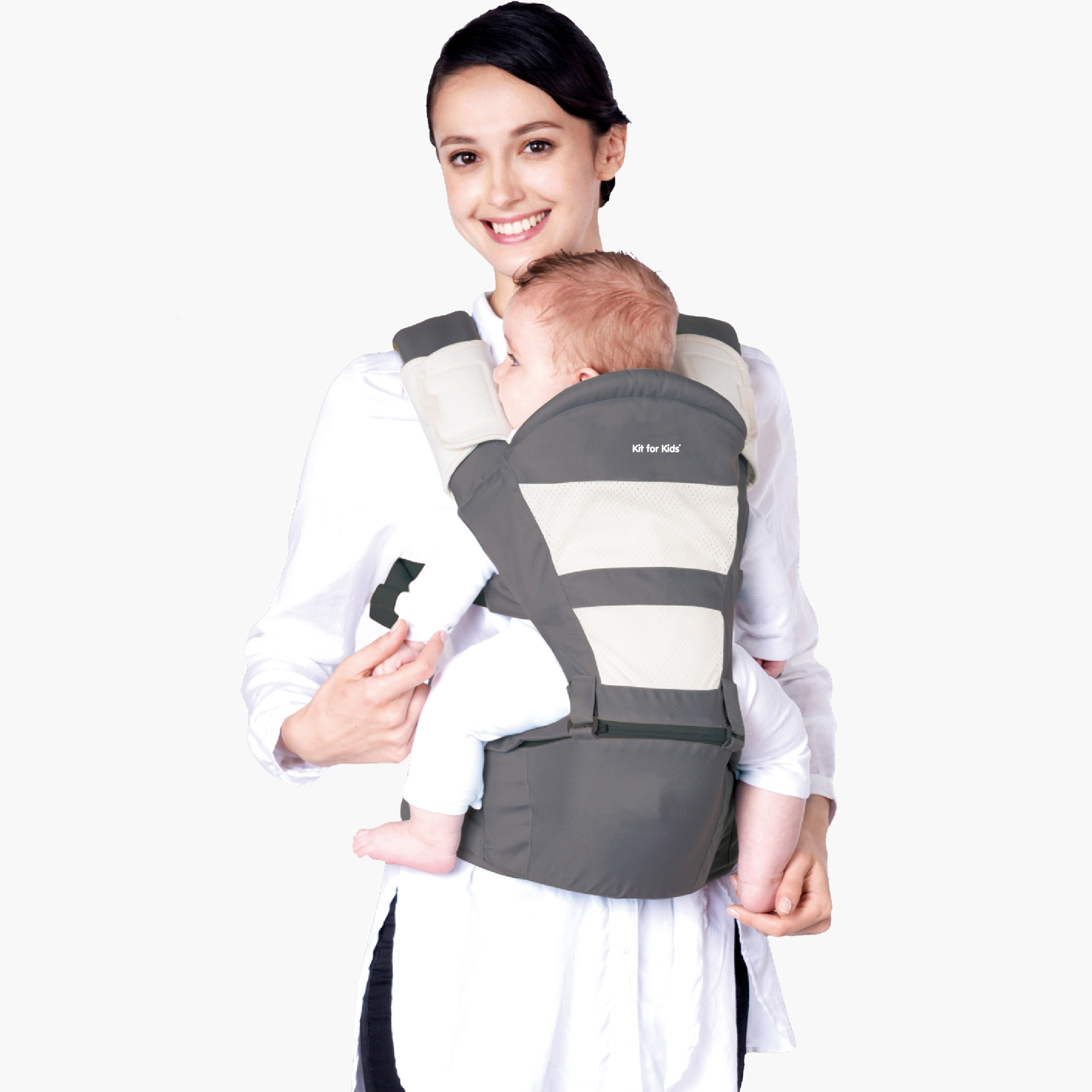 Baby carrier on sale price in uae