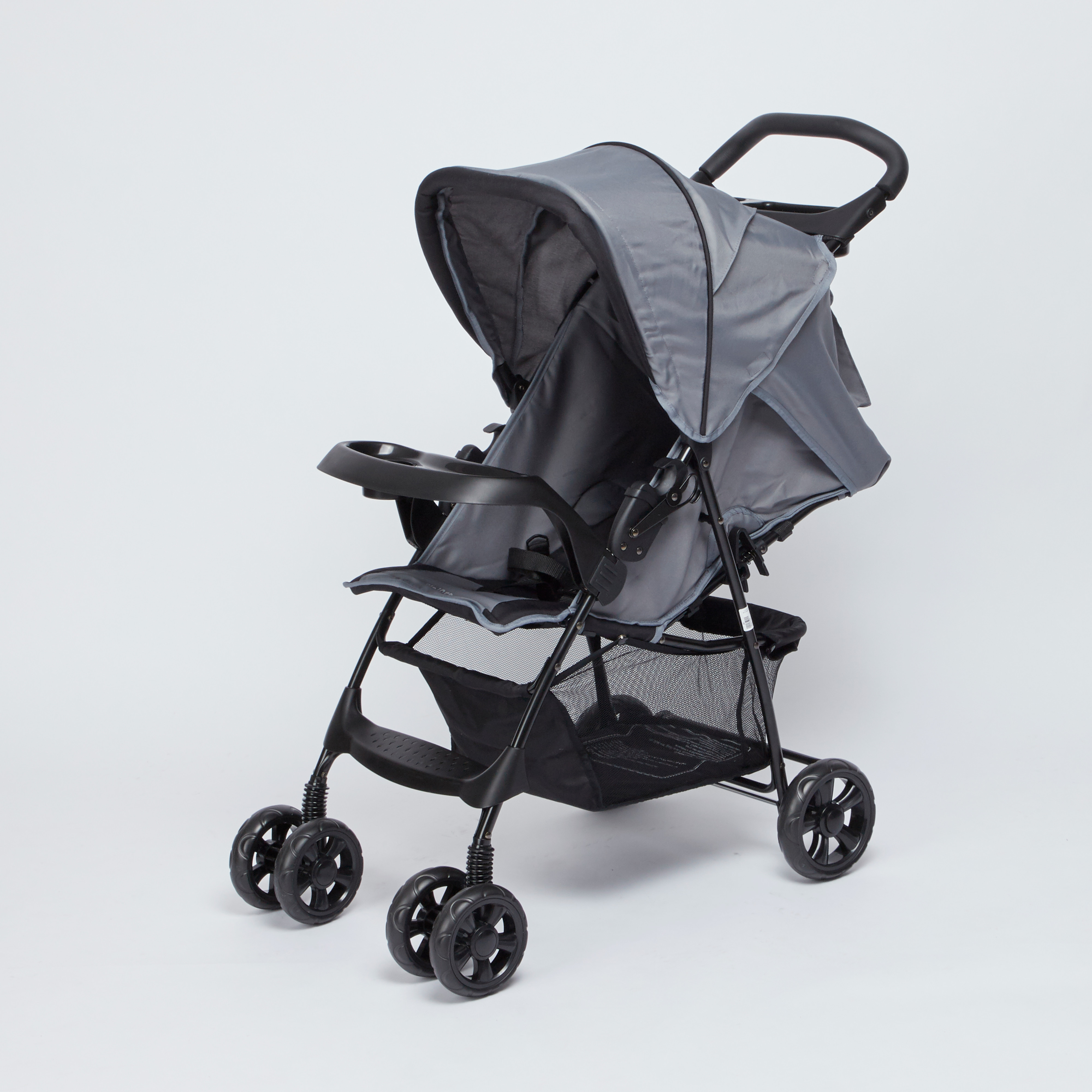 Childcare store knox stroller