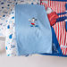 Disney Mickey Mouse Printed 5-Piece Comforter Set-Baby Bedding-thumbnail-6