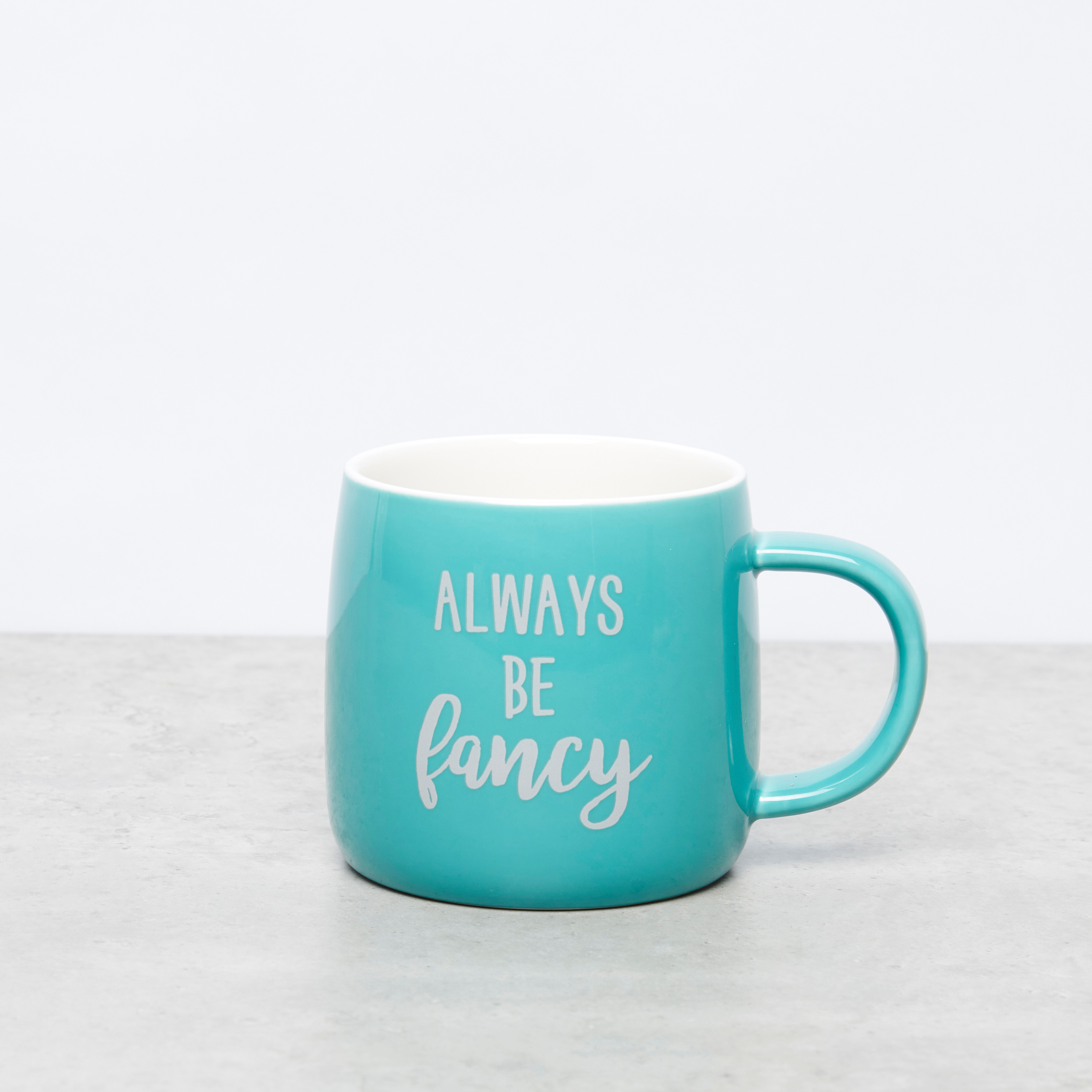 Printed Mug with Handle- 400 ml-household-dining-teaandcoffee-mugsandcups-image-1