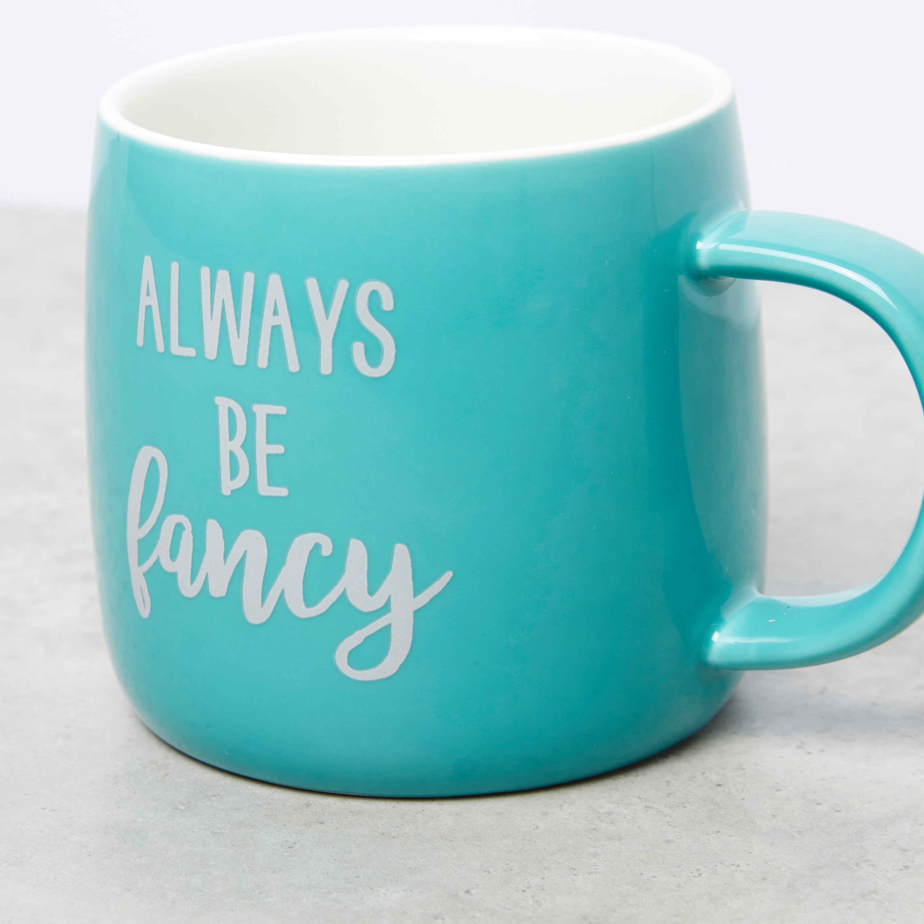 مج بمقبض وطبعات - 400 مل-household-dining-teaandcoffee-mugsandcups-image-2