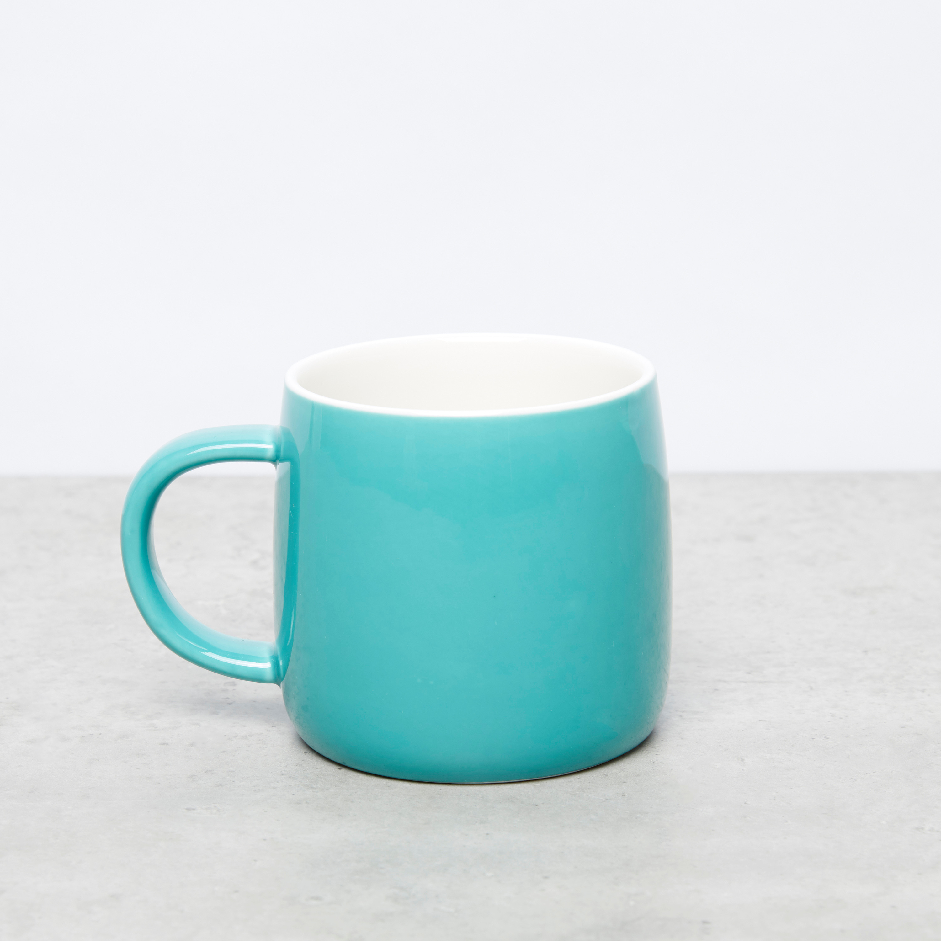 Printed Mug with Handle- 400 ml-household-dining-teaandcoffee-mugsandcups-image-3