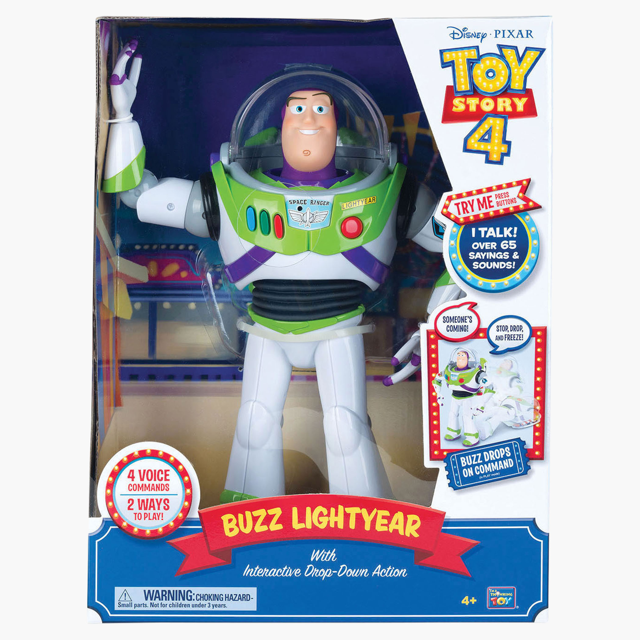 shop disney toy story