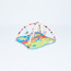 Juniors Play Gym-baby-infantactivity-playgyms-image-1