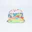 Juniors Play Gym-baby-infantactivity-playgyms-image-2