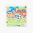 Juniors Play Gym-baby-infantactivity-playgyms-image-3