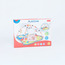Juniors Play Gym-baby-infantactivity-playgyms-image-4