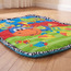 بساط اللعب للأطفال من جونيورز-baby-infantactivity-playgyms-image-2