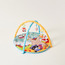 Juniors Play Gym-baby-infantactivity-playgyms-image-1