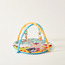 Juniors Play Gym-baby-infantactivity-playgyms-image-2