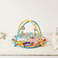 Juniors Play Gym-baby-infantactivity-playgyms-image-3