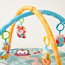 Juniors Play Gym-baby-infantactivity-playgyms-image-4