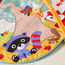 Juniors Play Gym-baby-infantactivity-playgyms-image-5
