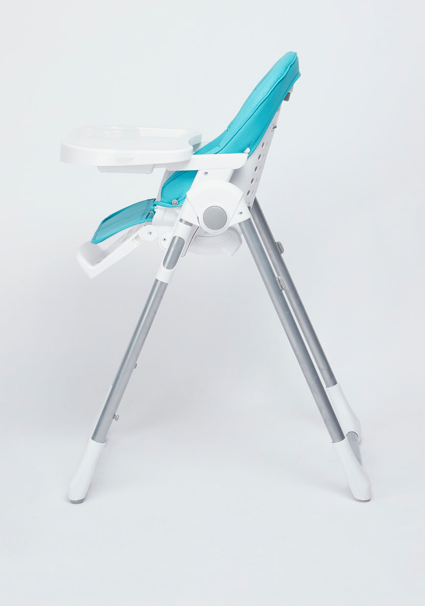 Giggles Essex High Chair-High Chairs and Boosters-image-2