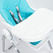 Giggles Essex High Chair-High Chairs and Boosters-thumbnail-4