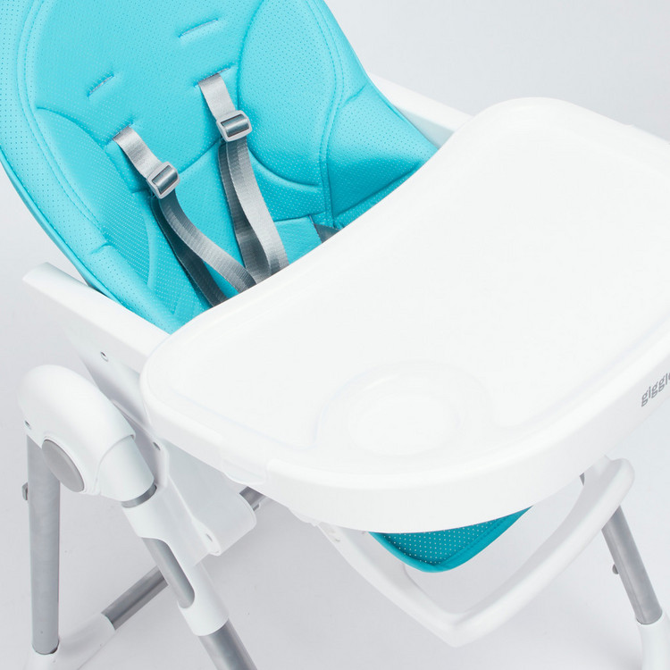 Giggles Essex High Chair