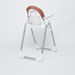 Giggles Essex High Chair-High Chairs and Boosters-thumbnail-3