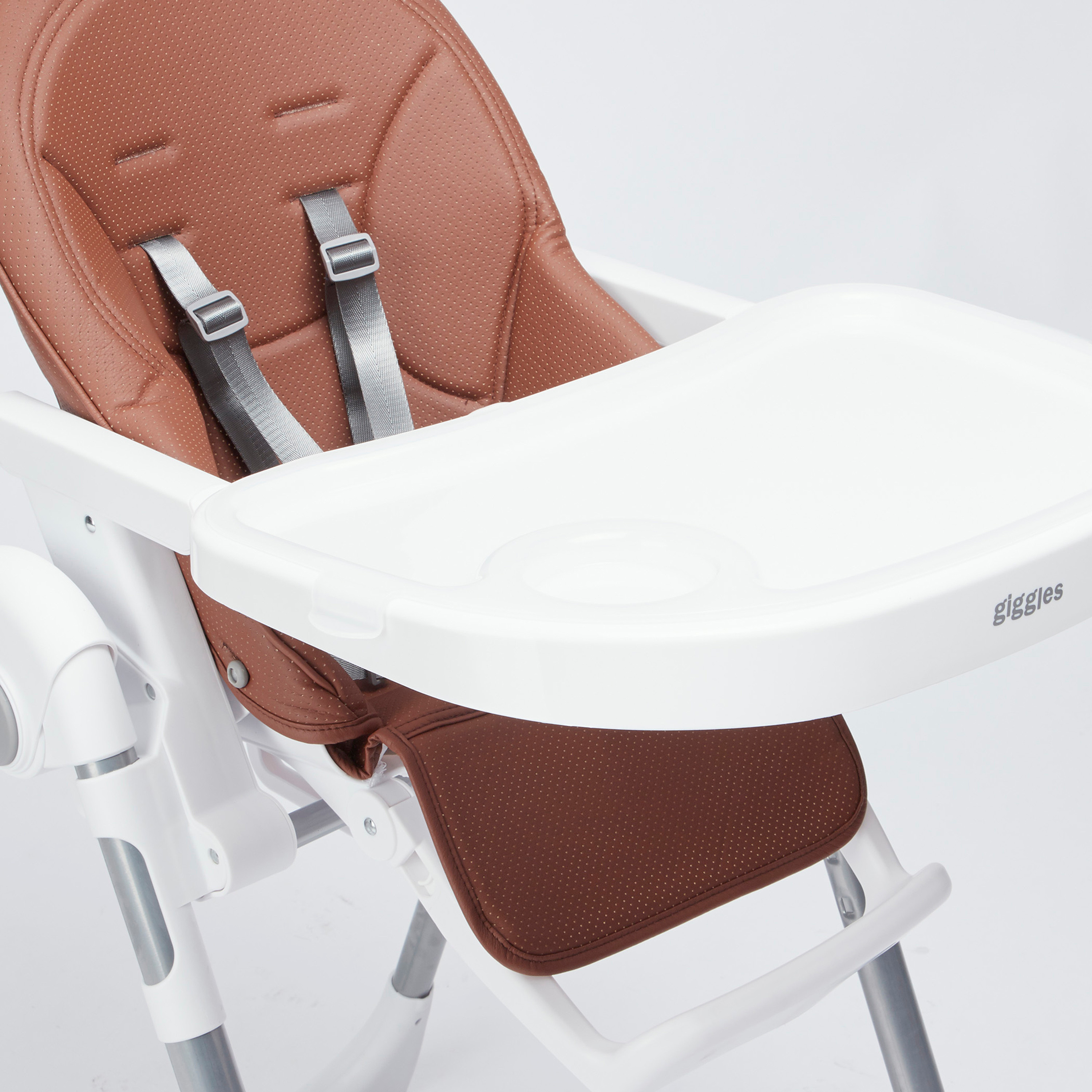 Giggles essex high chair new arrivals