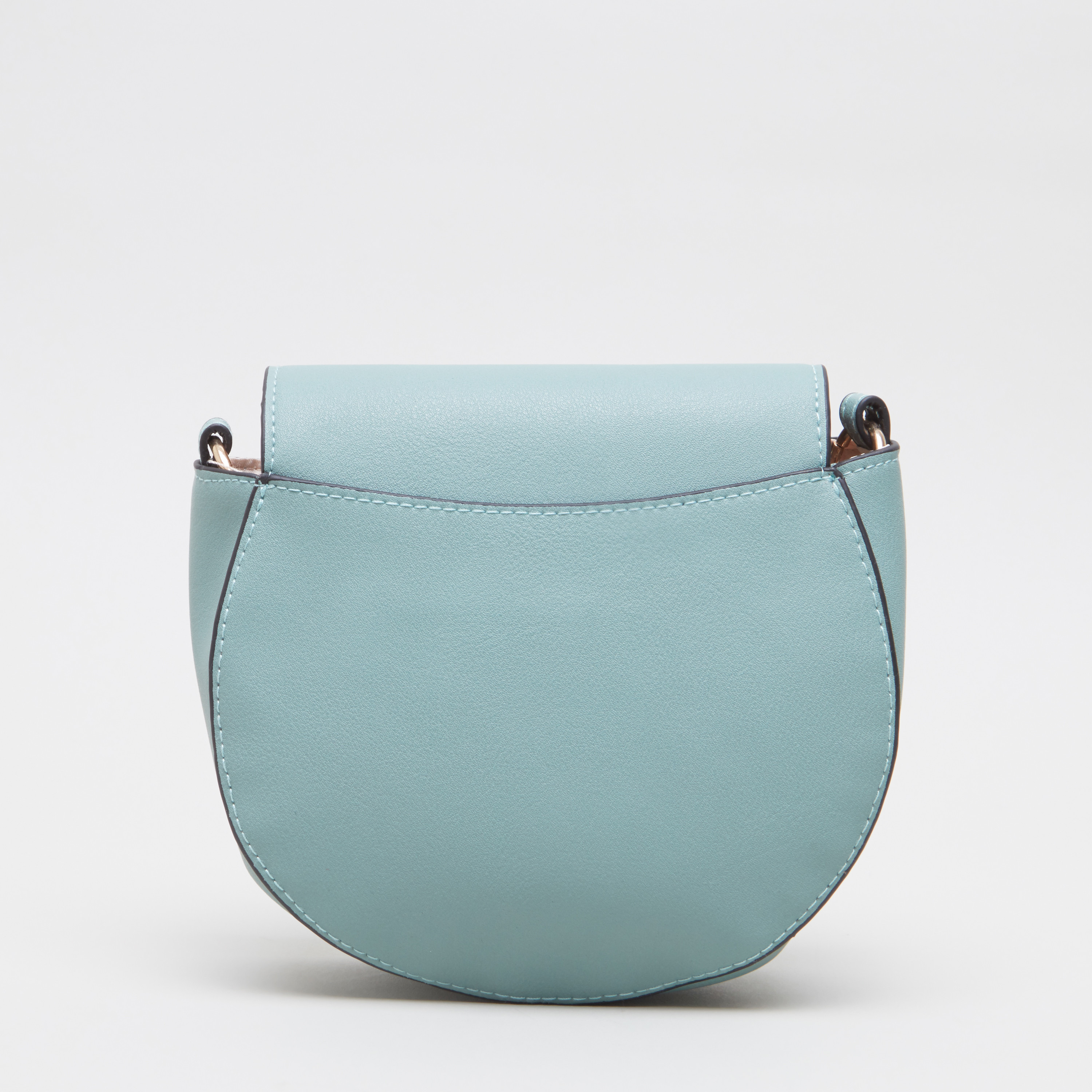 Sasha Crossbody Bag with Metal Accent-women-bagsandwallets-handbags-image-3